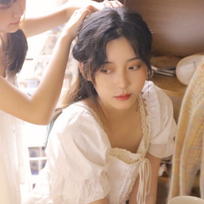 兽设黎明场景创作兽圈社群