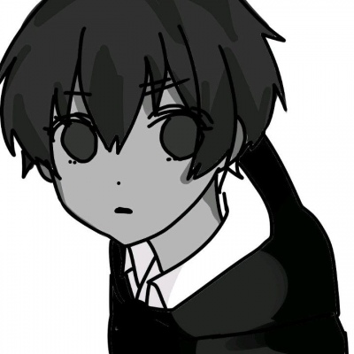 Furry圈经典作品赏析福瑞交流群